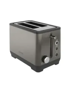 Tostadora aiwa kotan 1000w 2 ranuras
