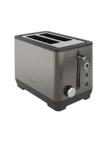 Tostadora aiwa kotan 1000w 2 ranuras
