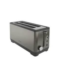 Tostadora aiwa kofotatsu 1600w 2 ranuras