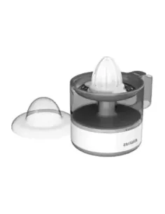 Exprimidor aiwa mikan 30w 0.5l