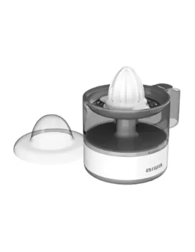 Exprimidor aiwa mikan 30w 0.5l