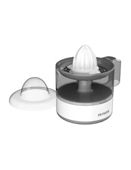 Exprimidor aiwa mikan 30w 0.5l