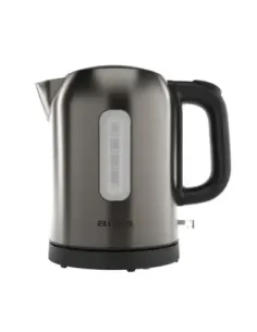 Hervidora aiwa kotan 2200w 1l