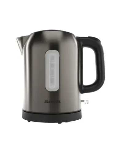 Hervidora aiwa kotan 2200w 1l