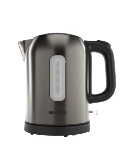 Hervidora aiwa kotan 2200w 1l