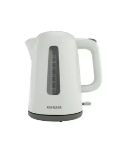 Hervidora aiwa mizuchi 2200w 1.7l