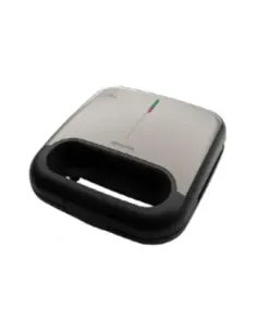 Sandwichera aiwa tetsu 750w