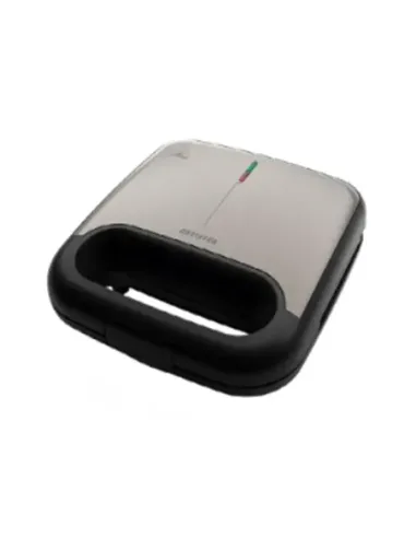 Sandwichera aiwa tetsu 750w