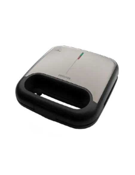 Sandwichera aiwa tetsu 750w