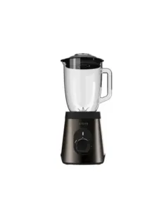 Batidora vaso aiwa saberu 1500w 1.5l