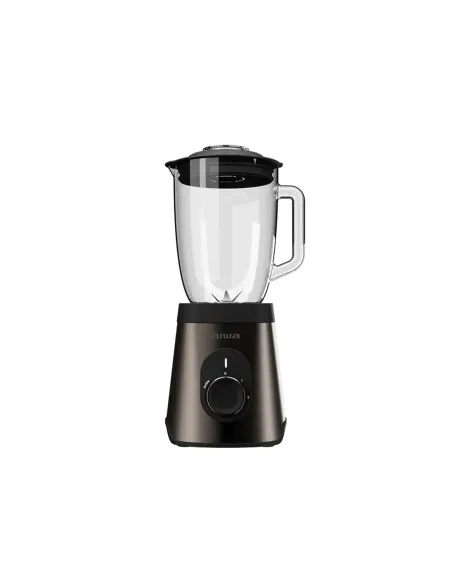 Batidora vaso aiwa saberu 1500w 1.5l