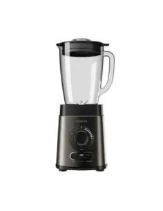 Batidora vaso aiwa saberu 1800w 1.8l