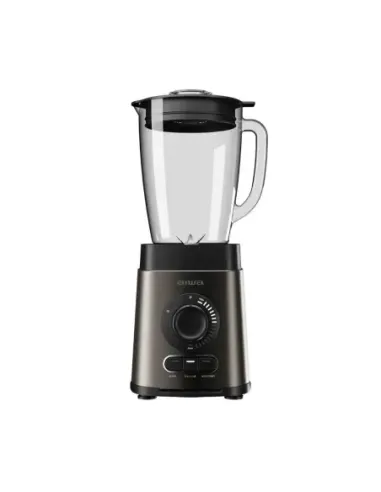 Batidora vaso aiwa saberu 1800w 1.8l