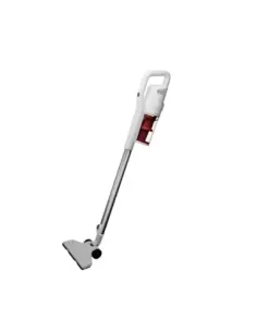 Aspiradora aiwa zenkaisui easy 600w 0.9l