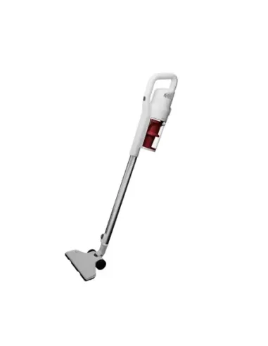 Aspiradora aiwa zenkaisui easy 600w 0.9l