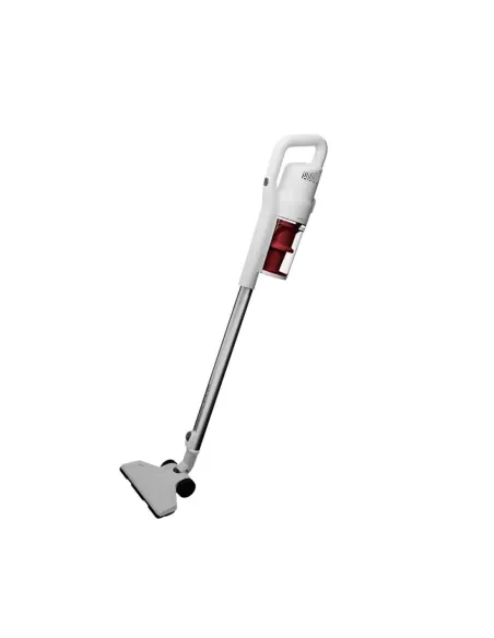 Aspiradora aiwa zenkaisui easy 600w 0.9l