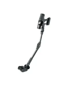 Aspiradora aiwa vacuum cleaner 500w 0.6l