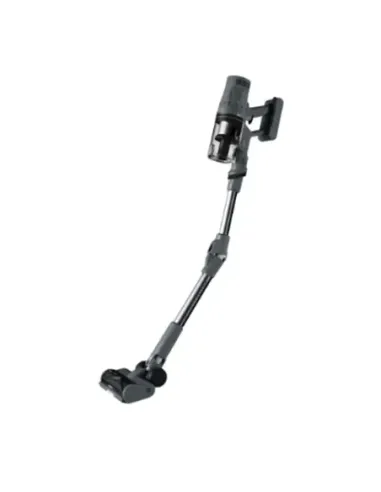 Aspiradora aiwa vacuum cleaner 500w 0.6l