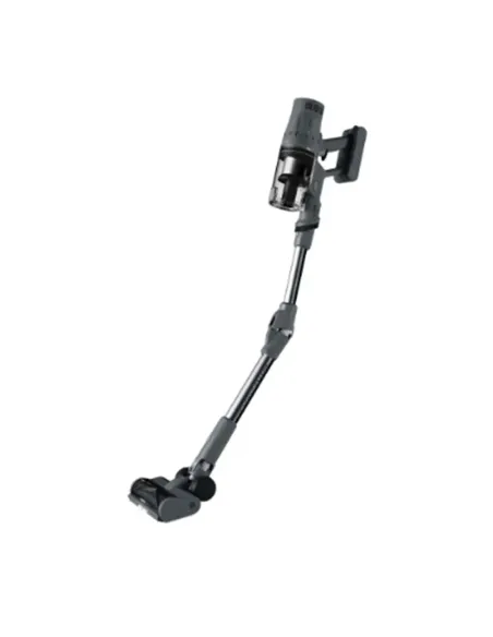 Aspiradora aiwa vacuum cleaner 500w 0.6l