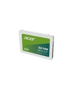 ACER SSD SA100 960Gb Sata 2,5"
