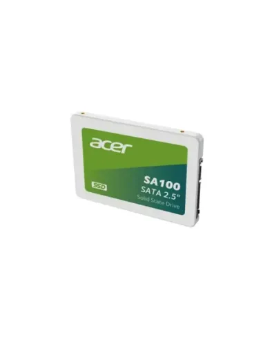 ACER SSD SA100 960Gb Sata 2,5"