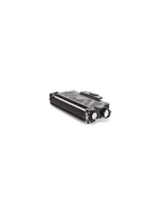 INKOEM Tóner Compatible Brother TN2420XL