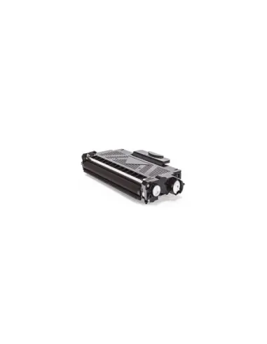 INKOEM Tóner Compatible Brother TN2420XL