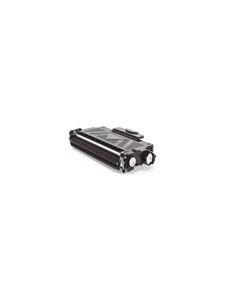 INKOEM Tóner Compatible Brother TN2420XL