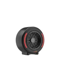 Red Bull Altavoz Wheel F1 TWS 16W 1800 mAh