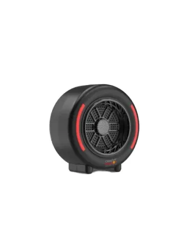 Red Bull Altavoz Wheel F1 TWS 16W 1800 mAh