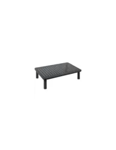 Soporte para Monitor TooQ TQMR086/ hasta 20kg