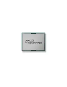 AMD Ryzen Threadripper 9960X procesador 4,2 GHz 128 MB L3 Bandeja