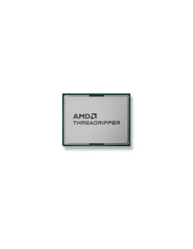 AMD Ryzen Threadripper 9960X procesador 4,2 GHz 128 MB L3 Bandeja