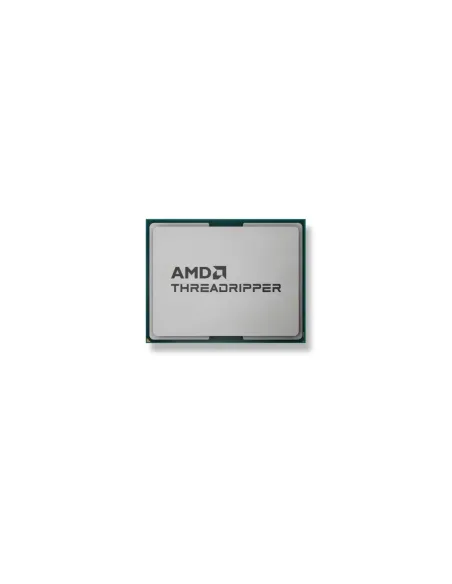 AMD Ryzen Threadripper 9960X procesador 4,2 GHz 128 MB L3 Bandeja
