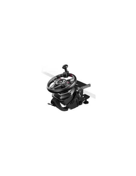 THRUSTMASTER T128 SIMTASK FARMING PACK - PS5 / PC