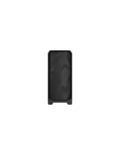 FRACTAL CAJA MESHIFY 3 BLACK TG LIGHT TINT FD-C-MES3A-02