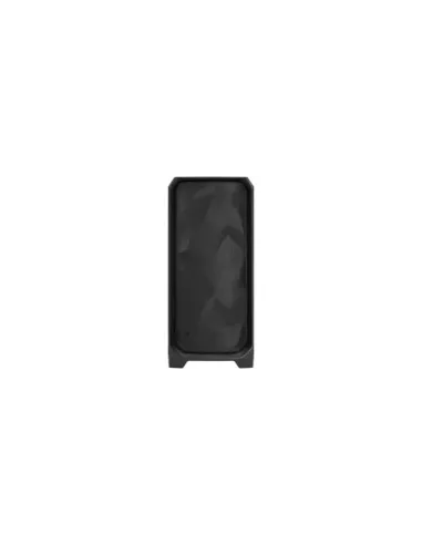 FRACTAL CAJA MESHIFY 3 BLACK TG LIGHT TINT FD-C-MES3A-02