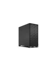 FRACTAL CAJA POP 2 AIR BLACK SOLID FD-C-POA2A-01