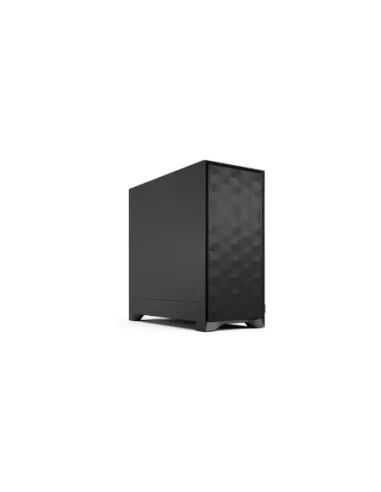 FRACTAL CAJA POP 2 AIR BLACK SOLID FD-C-POA2A-01