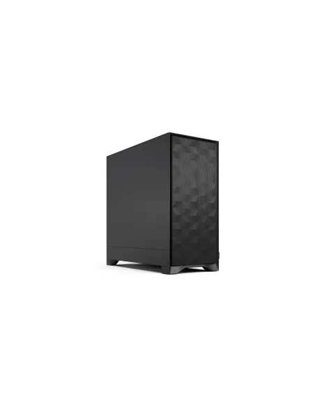 FRACTAL CAJA POP 2 AIR BLACK SOLID FD-C-POA2A-01
