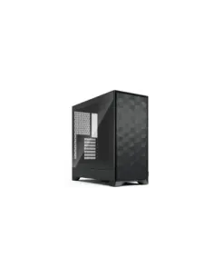 FRACTAL CAJA POP 2 AIR BLACK TG RGBFD-C-POA2A-02