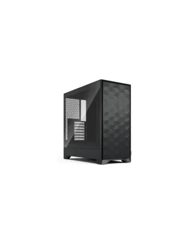 FRACTAL CAJA POP 2 AIR BLACK TG RGBFD-C-POA2A-02