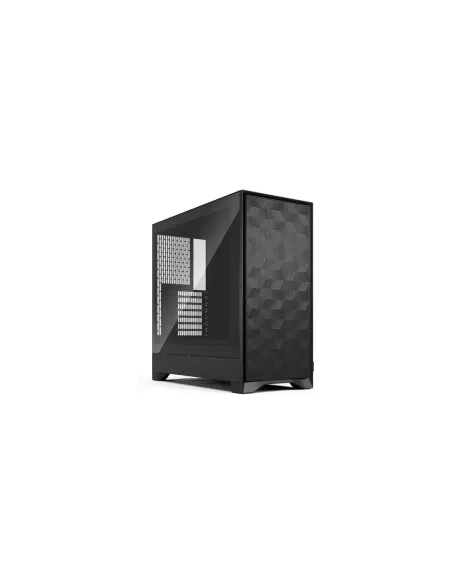 FRACTAL CAJA POP 2 AIR BLACK TG RGBFD-C-POA2A-02