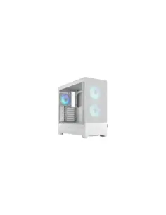 Fractal Design Pop Air Blanco