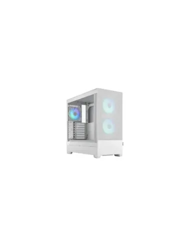 Fractal Design Pop Air Blanco