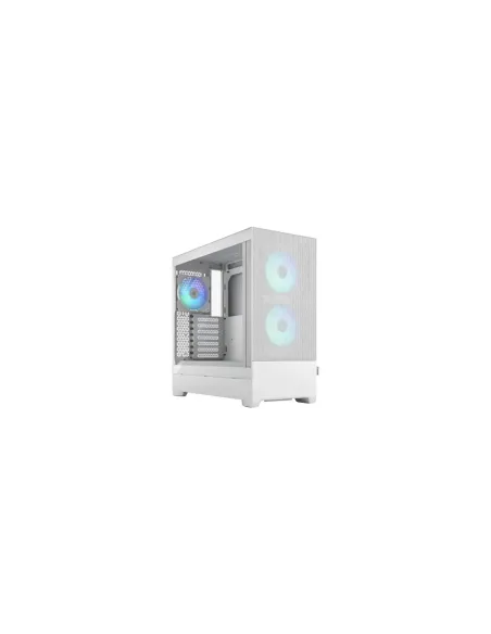 Fractal Design Pop Air Blanco
