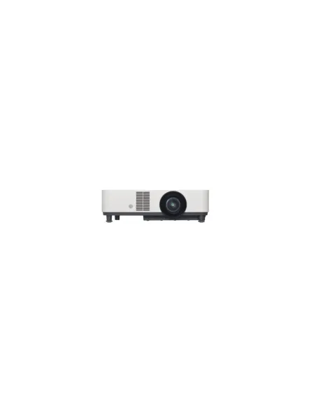 SONY NEW. REPLACES VPL-PHZ50. HIGHER BRIGHTNESS 5.3KLM (5.8 CENTRE), 4K 60P INPUT & INTELLIGENT SETTINGS V.3 (VPL-PHZ51/1)