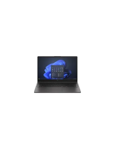 Portátil HP 255R G10 AD1Z2ET Ryzen 7 7735U/ 8GB/ 512GB SSD/ 15.6"/ Win11