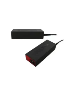 approx! 90W Cargador Portátil Universal 13 Pines