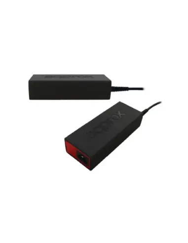 approx! 90W Cargador Portátil Universal 13 Pines